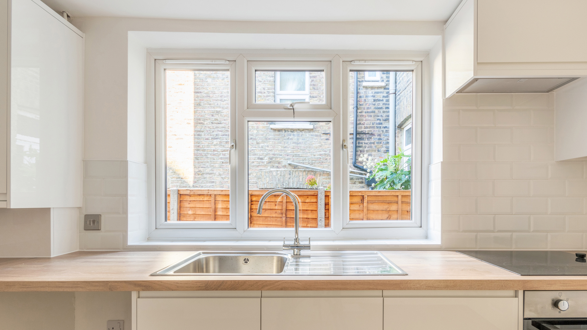 Property For Sale Crofton Road, Camberwell, SE5 1 Bedroom Flat Alex Neil 003347/1