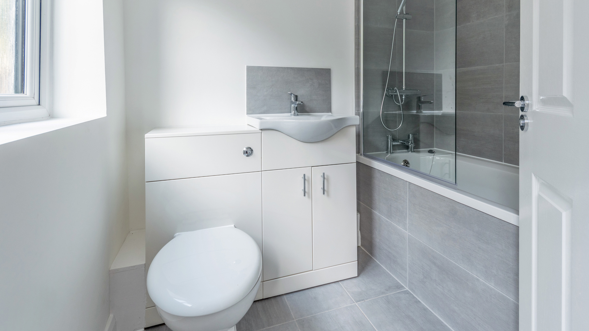 Property For Sale Crofton Road, Camberwell, SE5 1 Bedroom Flat Alex Neil 003347/1