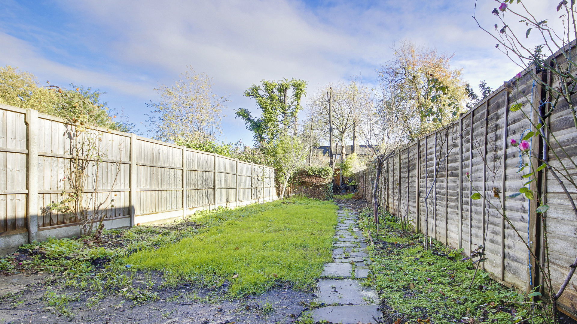 Property For Sale Gellatly Road, New Cross, SE14 1 Bedroom Flat Alex Neil 003370/1