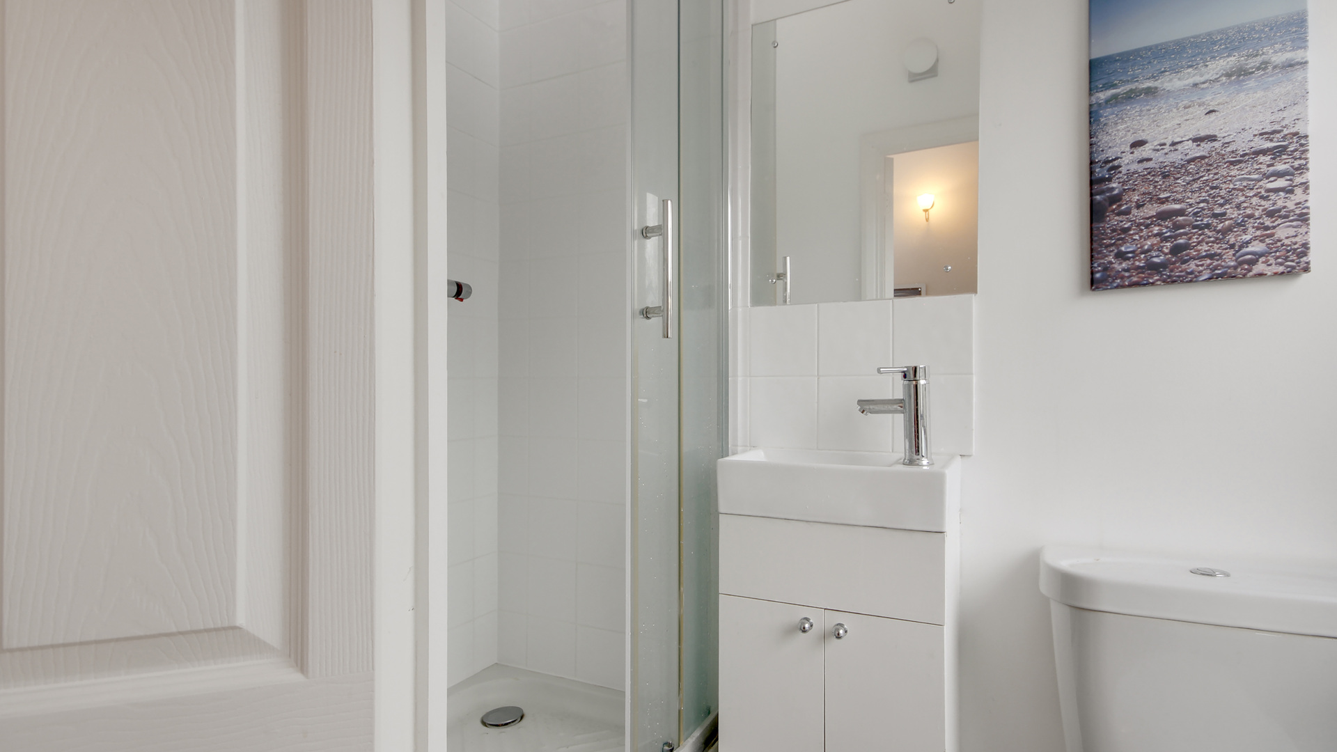 Property For Sale Rope Street, Surrey Quays, SE16 4 Bedroom Terraced