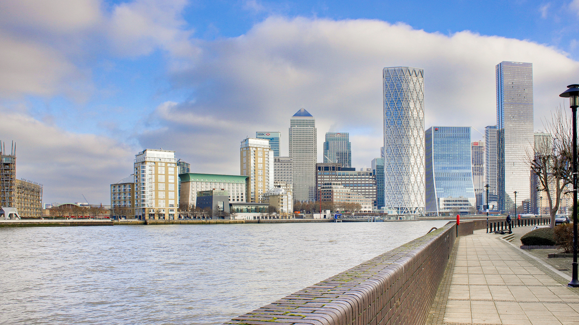 Property For Sale Pennington Court, Rotherhithe Street, Rotherhithe