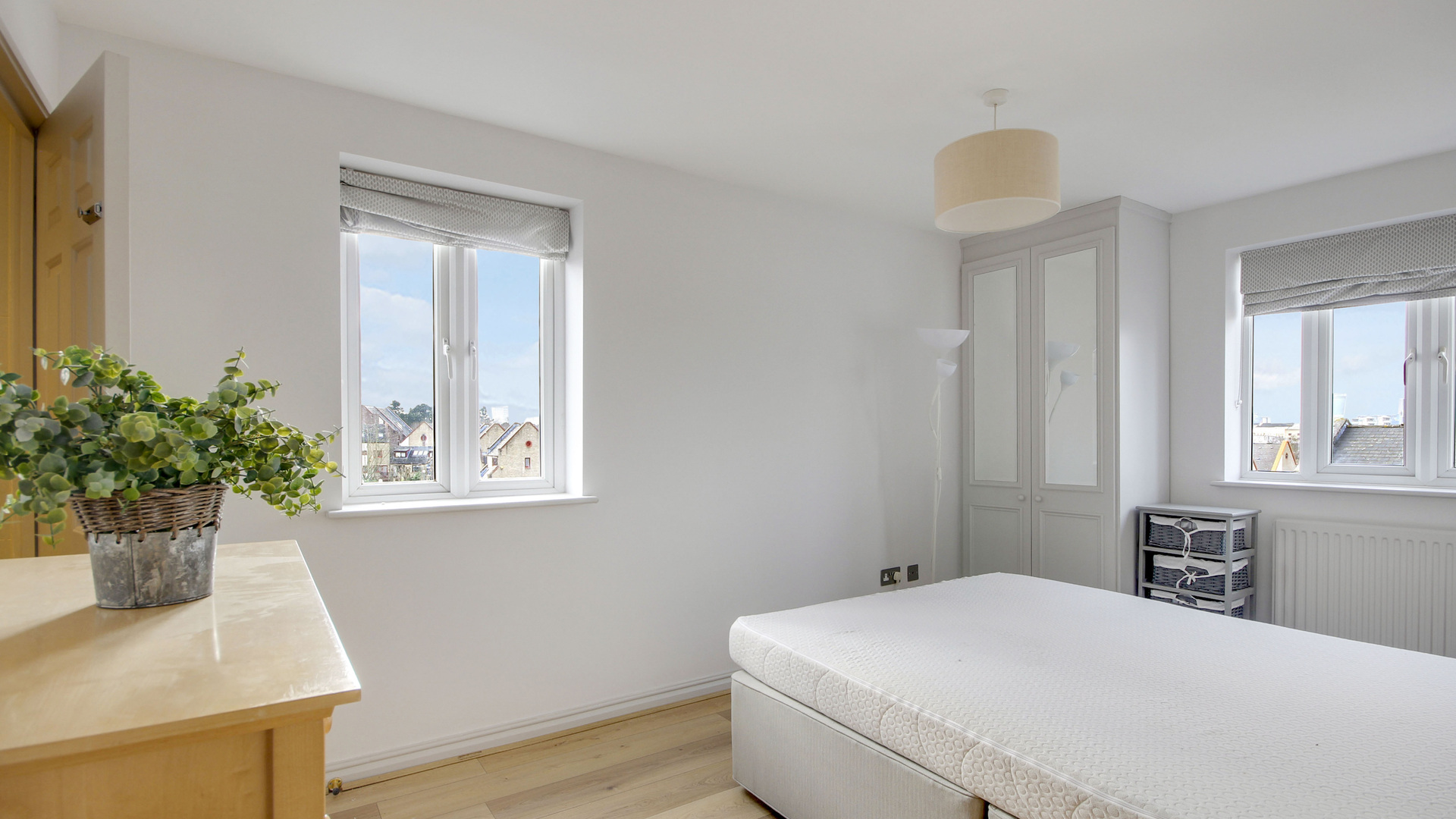 Property For Sale Pennington Court, Rotherhithe Street, Rotherhithe