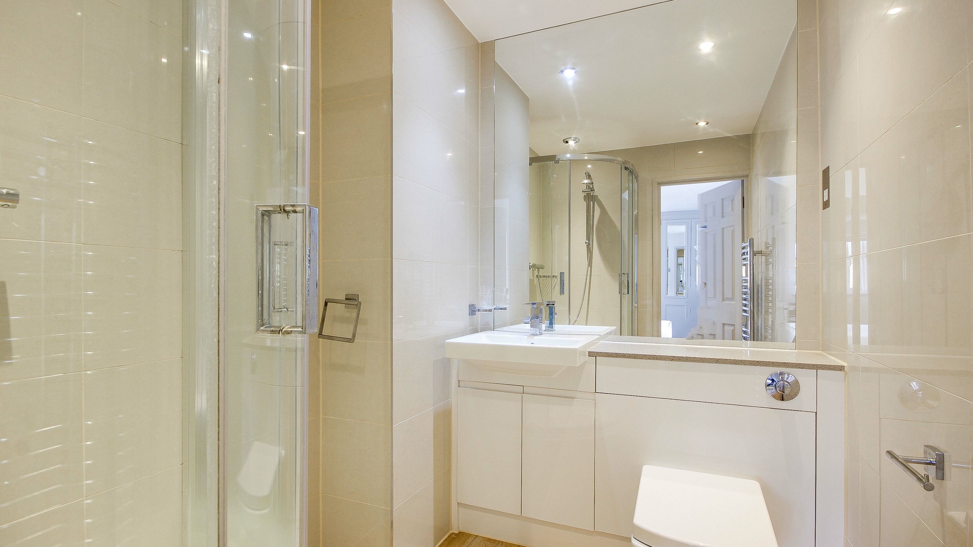 Property For Sale Pennington Court, Rotherhithe Street, Rotherhithe