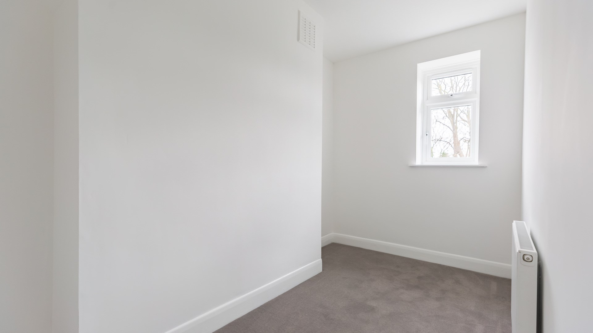 Property For Sale Parkfield Road, New Cross, SE14 3 Bedroom Duplex Alex Neil 003589/1