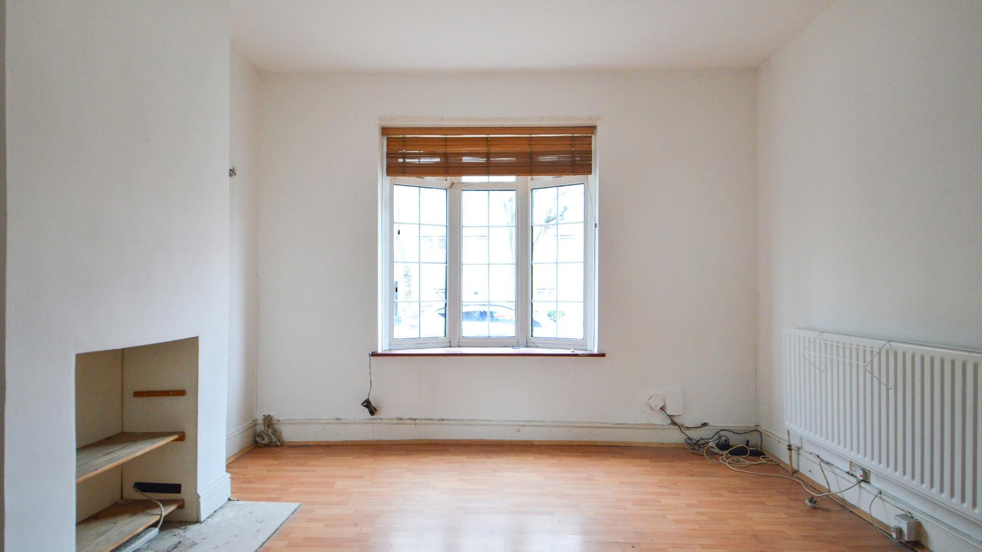 Property For Sale Plough Way, Surrey Quays, SE16 3 Bedroom Terraced