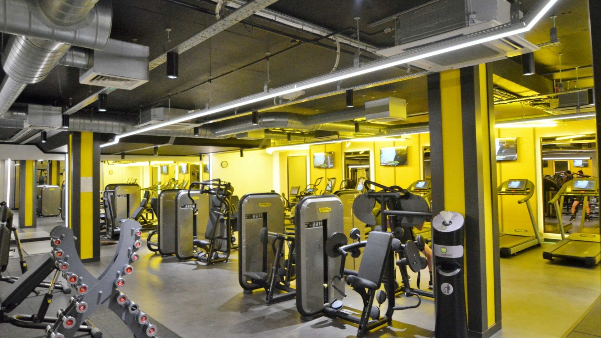 Property For Sale Copenhagen Court, Yeoman Street, Deptford, SE8 Studio Alex Neil 003660/1