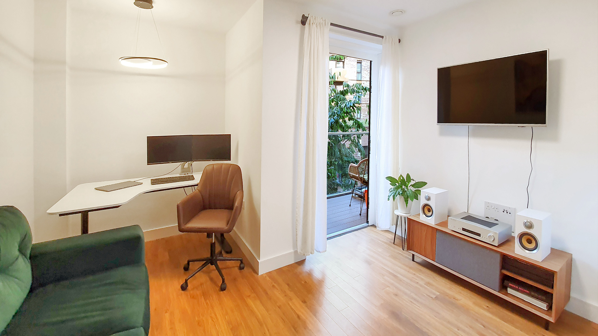 Property For Sale Copenhagen Court, Yeoman Street, Deptford, SE8