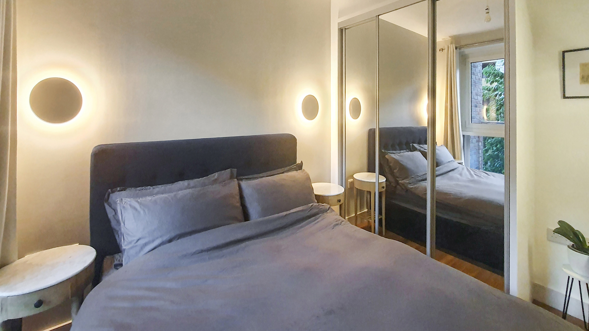 Property For Sale Copenhagen Court, Yeoman Street, Deptford, SE8 Studio Alex Neil 003660/1