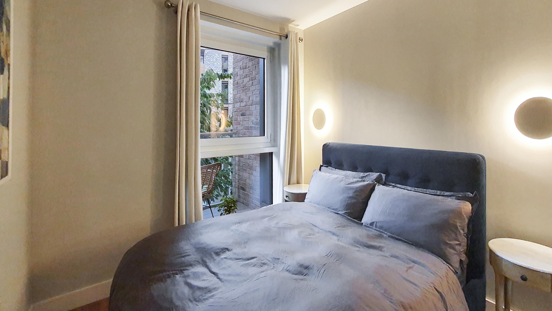 Property For Sale Copenhagen Court, Yeoman Street, Deptford, SE8