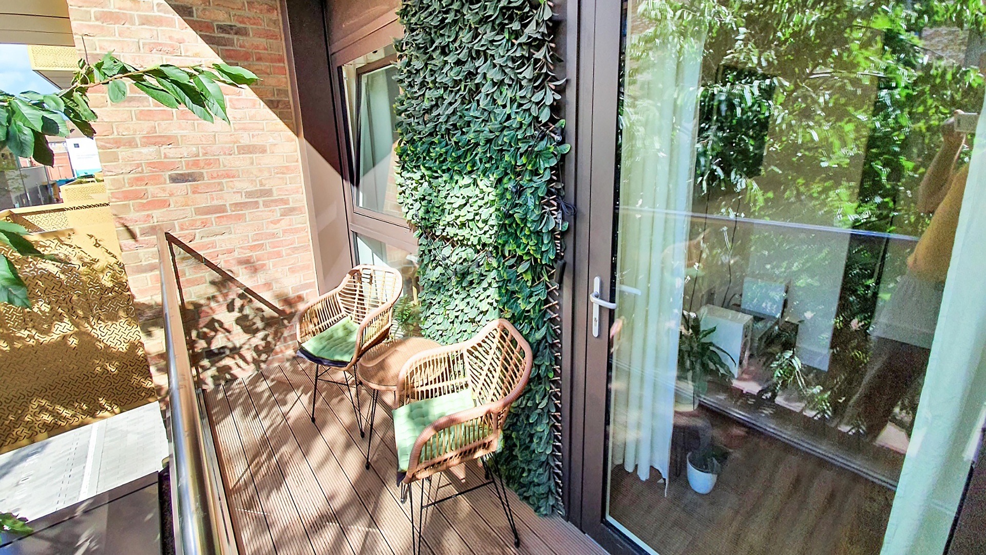 Property For Sale Copenhagen Court, Yeoman Street, Deptford, SE8