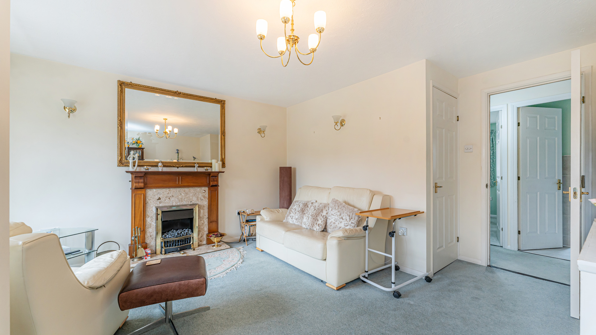 Property For Sale Bushwood Drive, Bermondsey, SE1 4 Bedroom Terraced