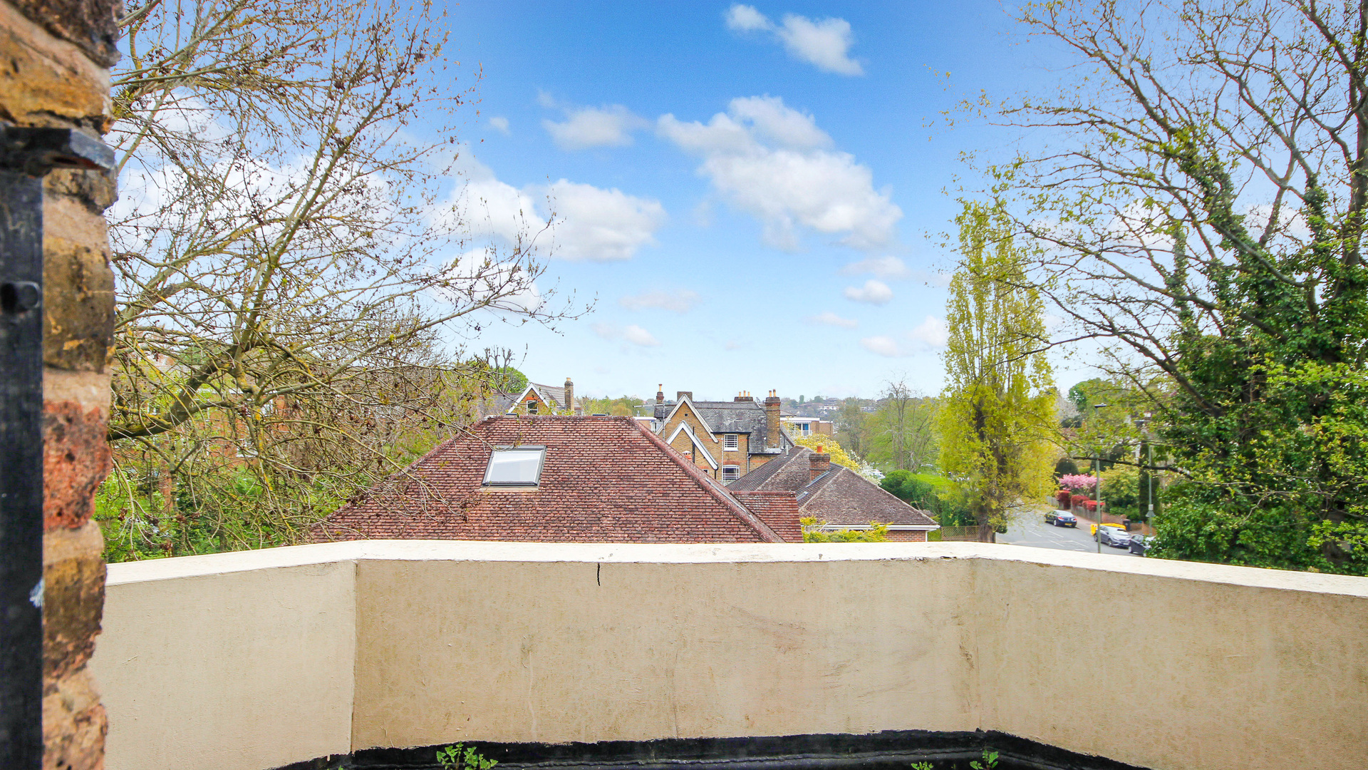 Property For Sale Bromley Grove, Bromley, BR2 2 Bedroom Flat Alex