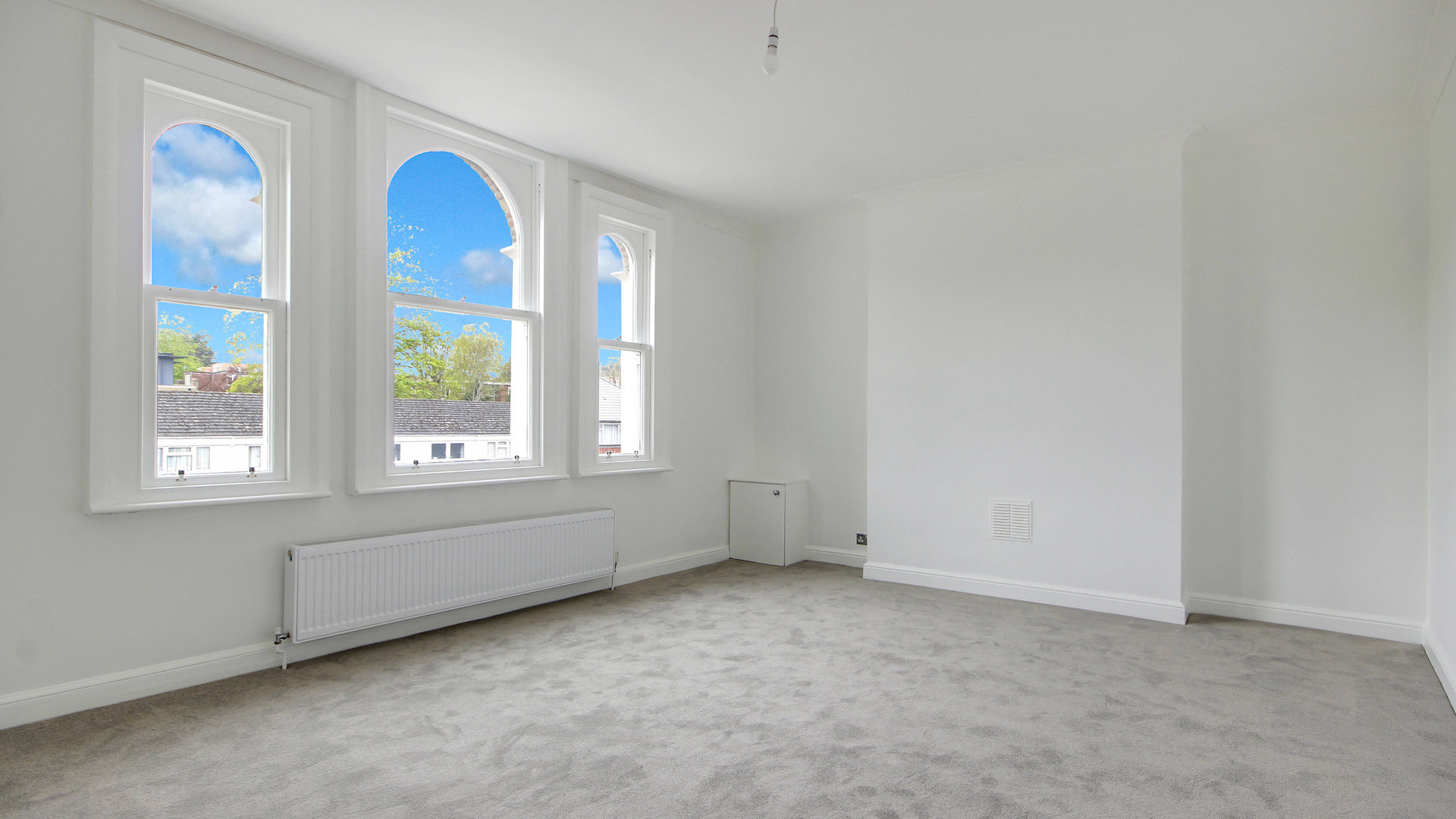 Property For Sale Bromley Grove, Bromley, BR2 2 Bedroom Flat Alex