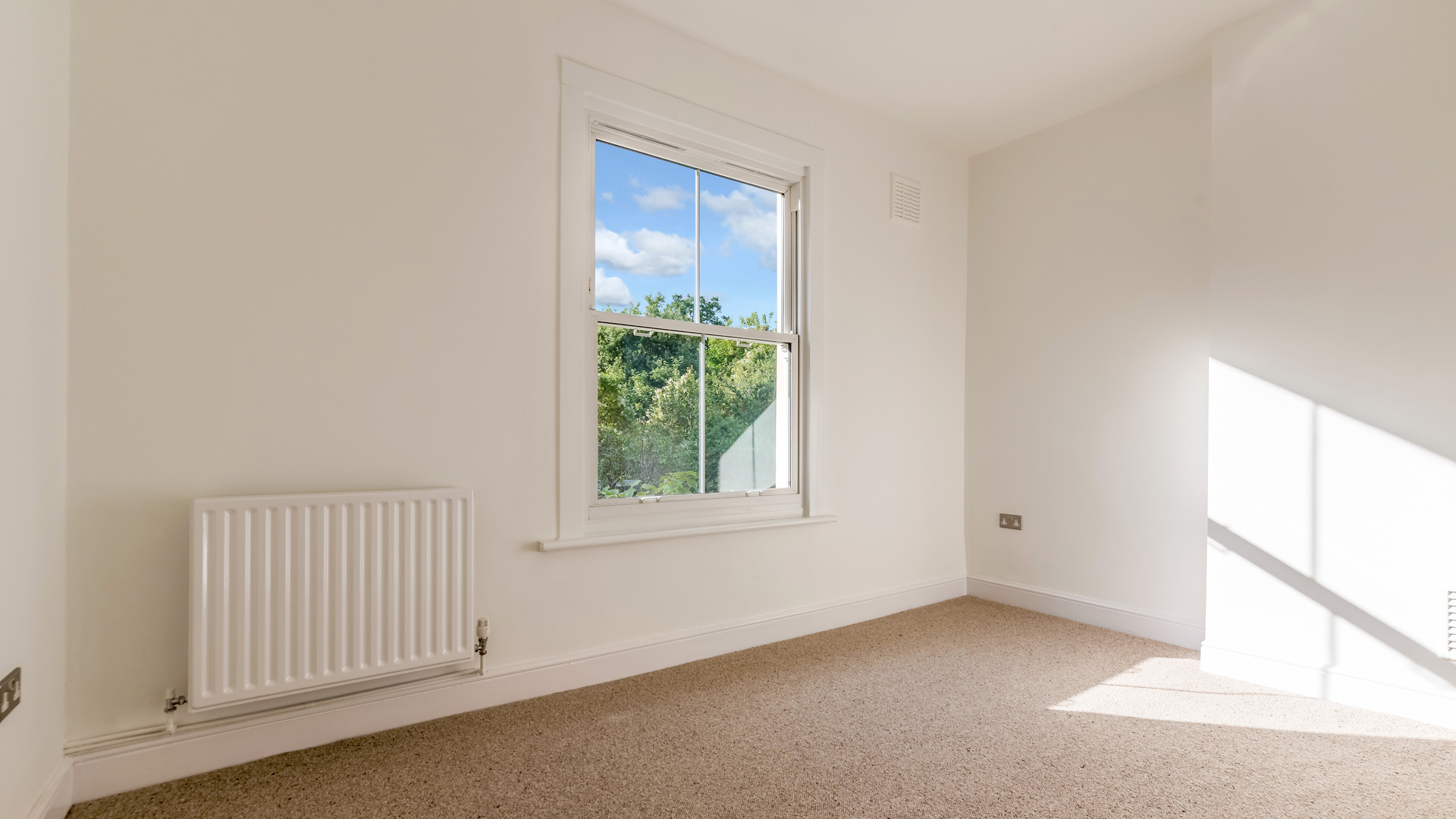 Property For Sale Versailles Road, Penge, SE20 2 Bedroom Flat Alex