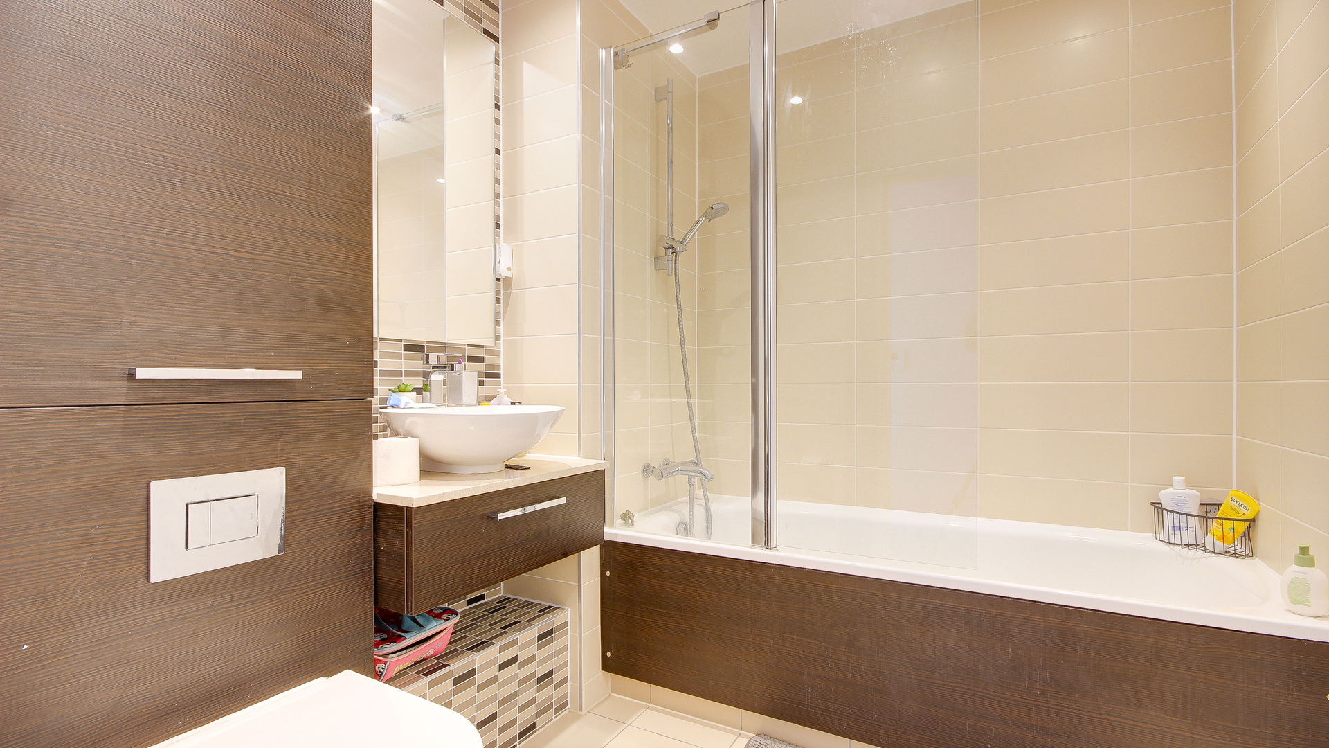 Property For Sale Chancellor House, Rotherhithe New Road, Bermondsey