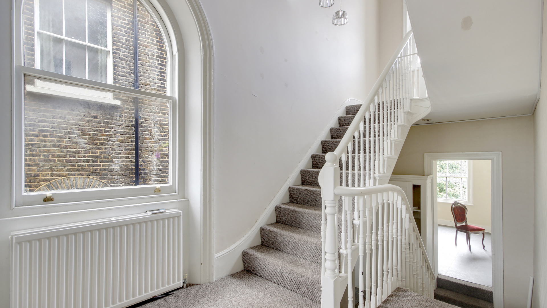 Property For Sale Lewisham Way, Brockley, SE4 7 Bedroom End of