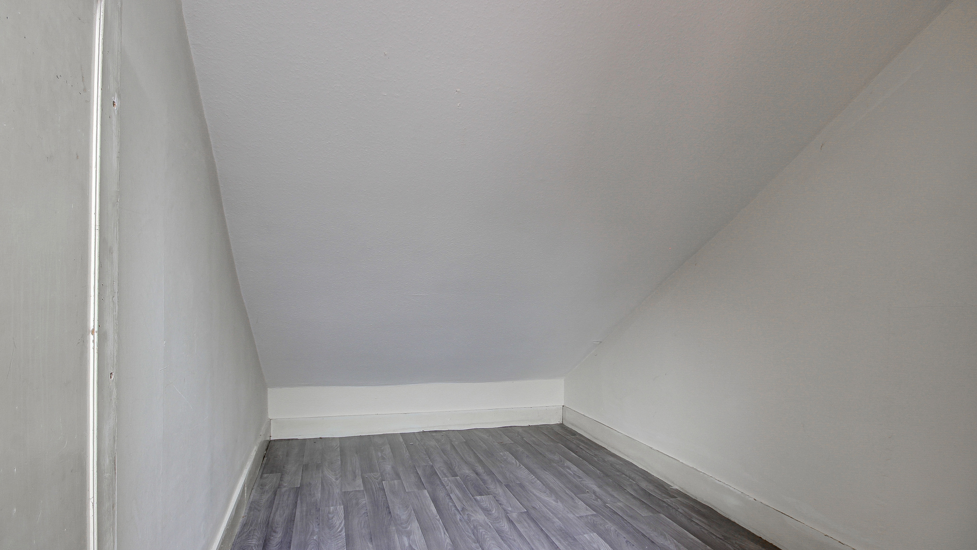 Property For Sale Hammelton Road, Bromley, BR1 3 Bedroom Duplex