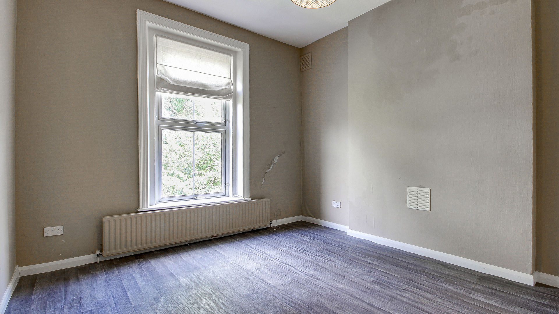 Property For Sale Hammelton Road, Bromley, BR1 3 Bedroom Duplex