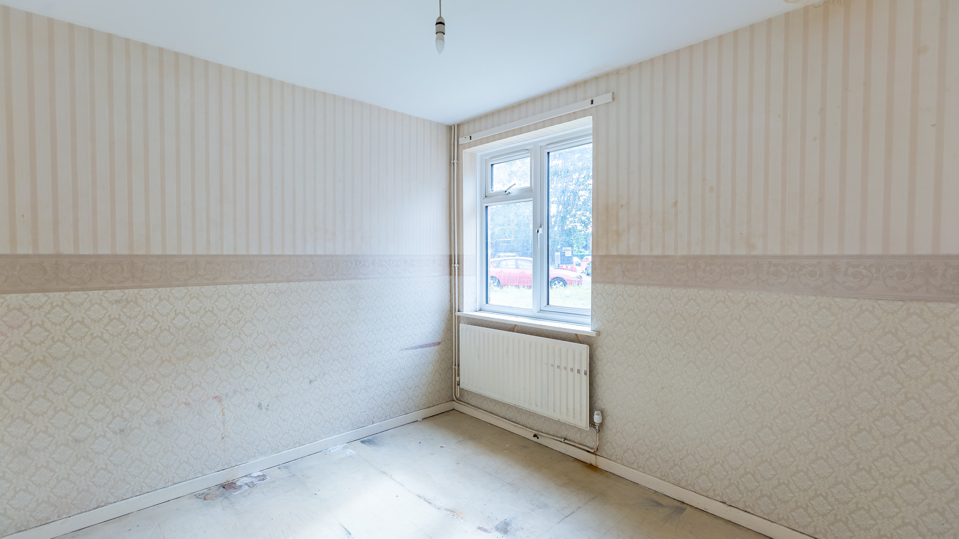 Property For Sale Staunton Street, Deptford, SE8 4 Bedroom End of