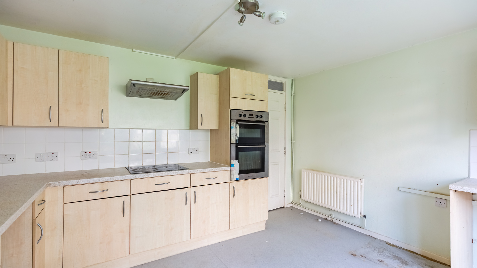 Property For Sale Staunton Street, Deptford, SE8 4 Bedroom End of