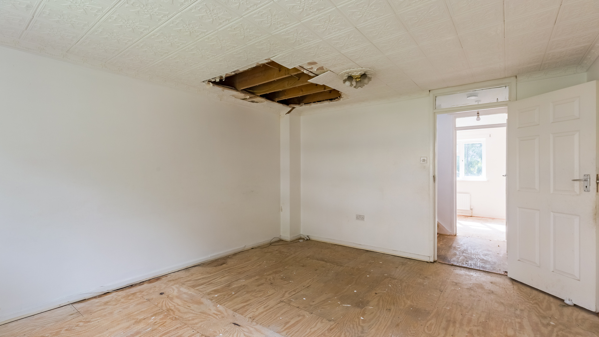 Property For Sale Staunton Street, Deptford, SE8 4 Bedroom End of Terrace Alex Neil 003793/1