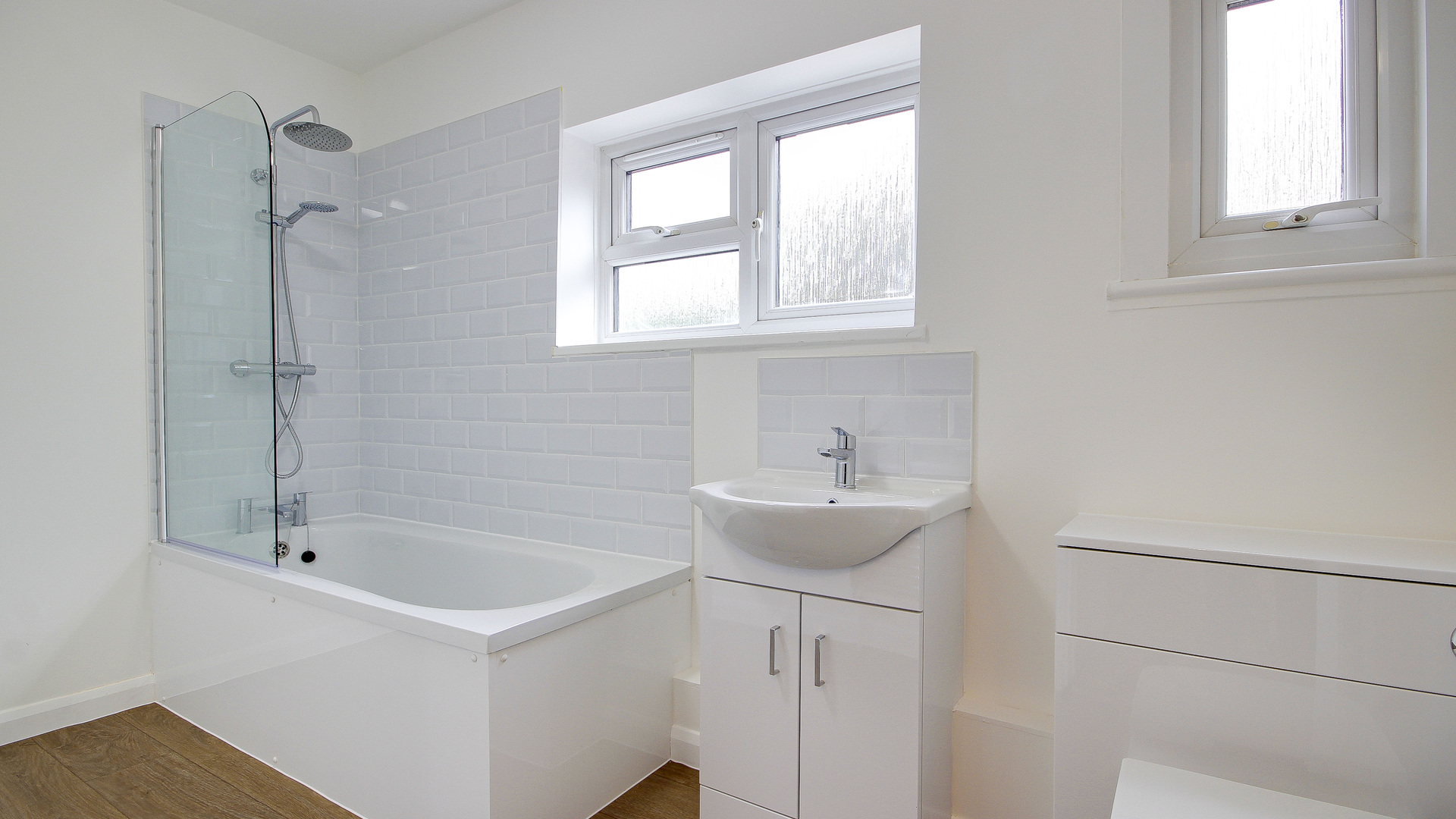 Property For Sale Road, Bromley, BR1 1 Bedroom Flat Alex