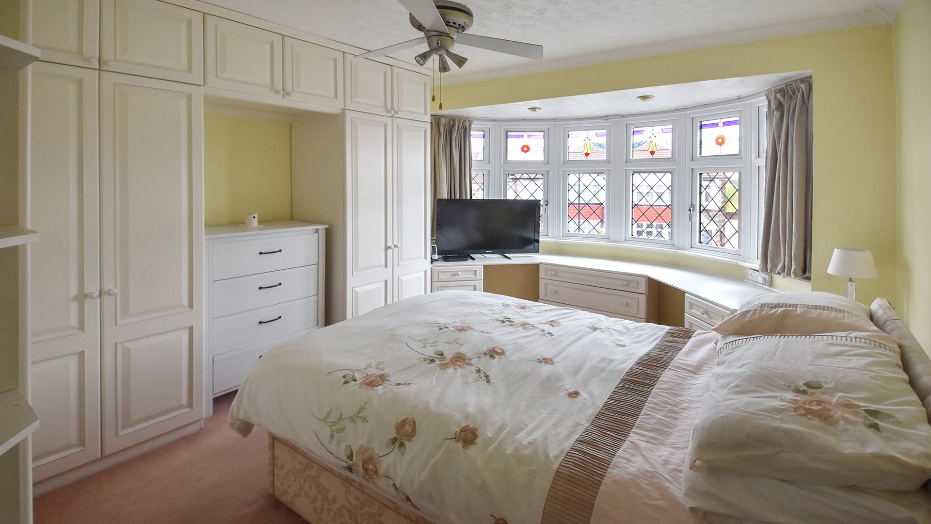 Property For Sale Wellington Road, Bexley, DA5 4 Bedroom Detached