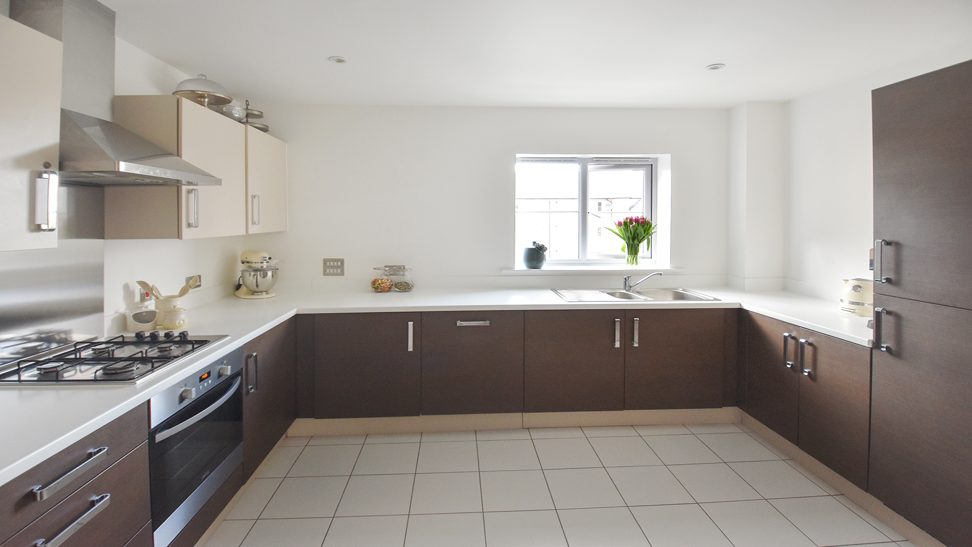 Property For Sale Warkworth House, Waratah Drive, Chislehurst, BR7 2