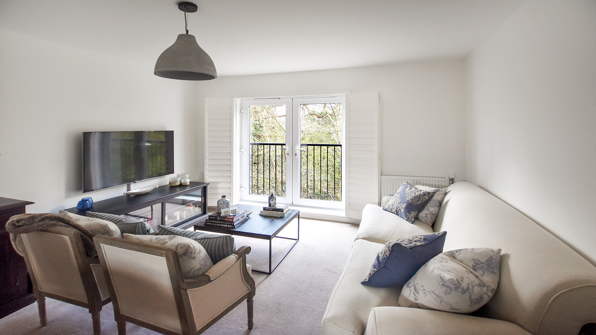 Property For Sale Warkworth House, Waratah Drive, Chislehurst, BR7 2