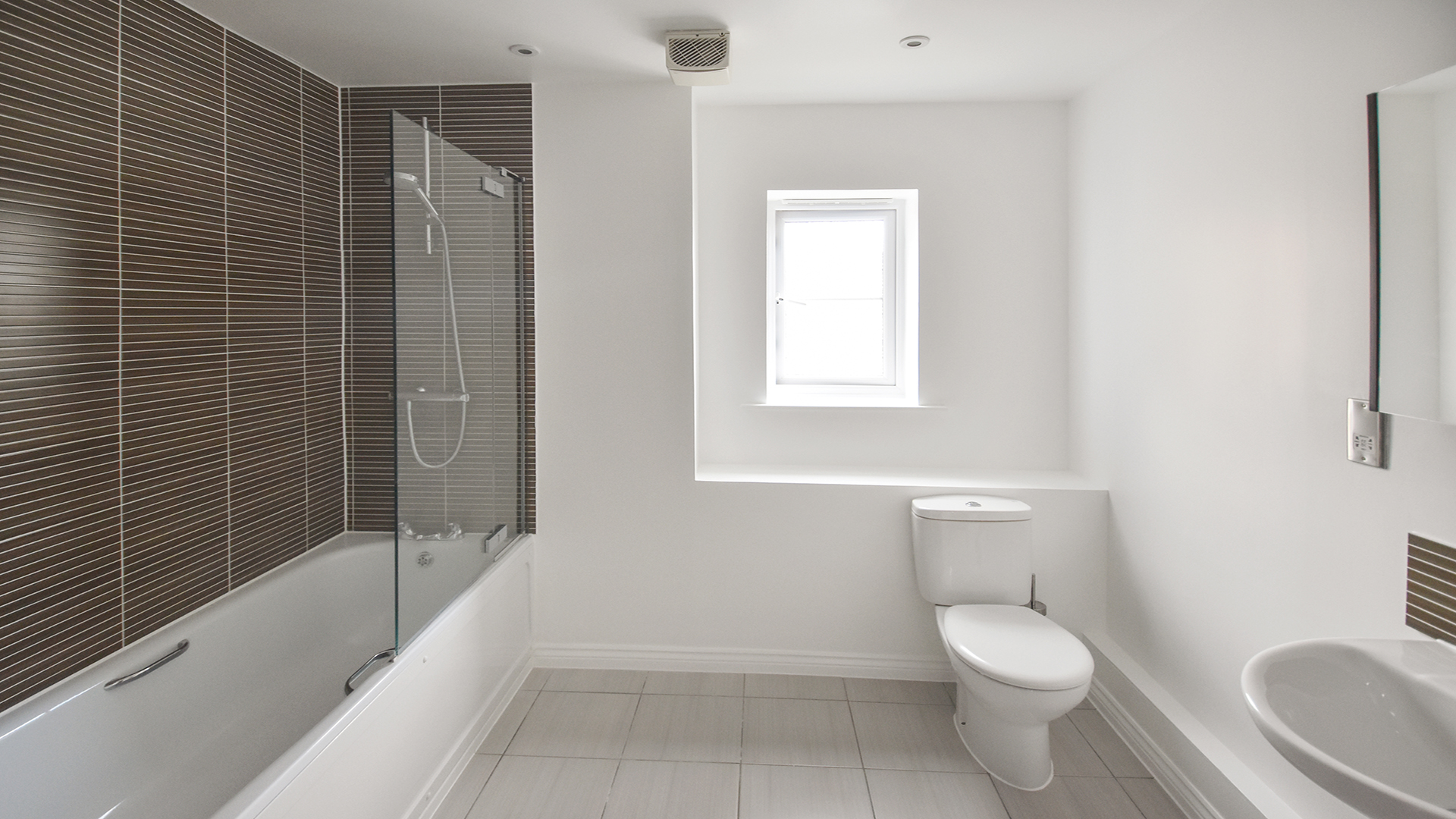 Property For Sale Warkworth House, Waratah Drive, Chislehurst, BR7 2