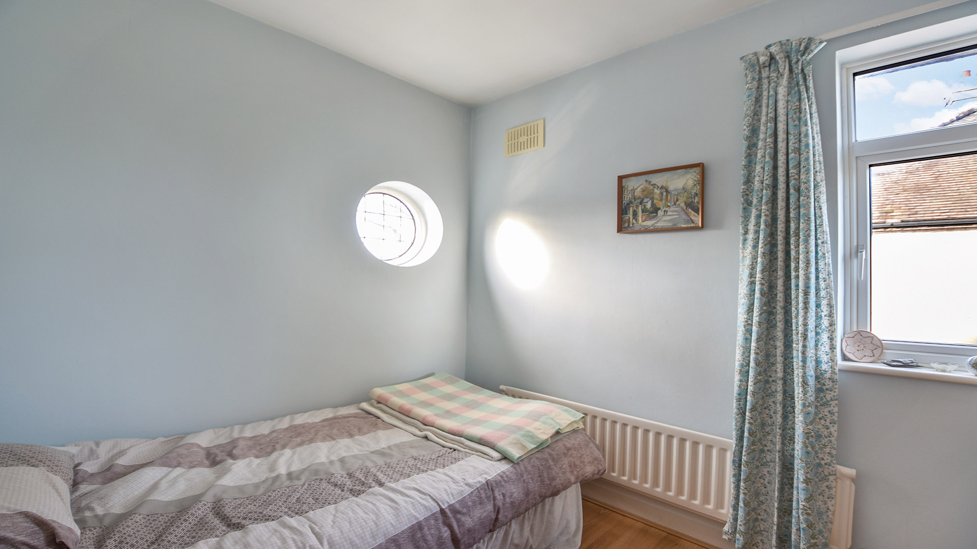 Property For Sale Sidcup Road, Eltham, SE9 3 Bedroom Semi Detached