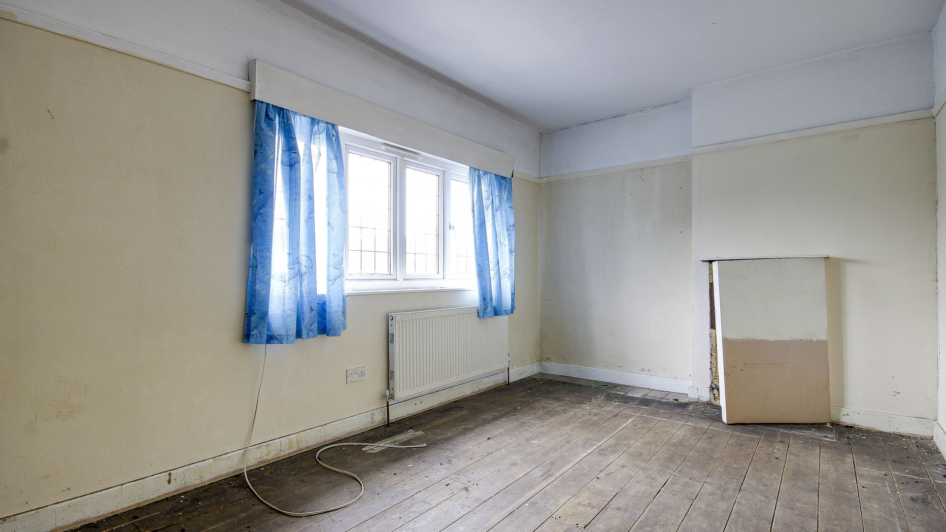 Property For Sale Congreve Road, Eltham, SE9 3 Bedroom End of Terrace