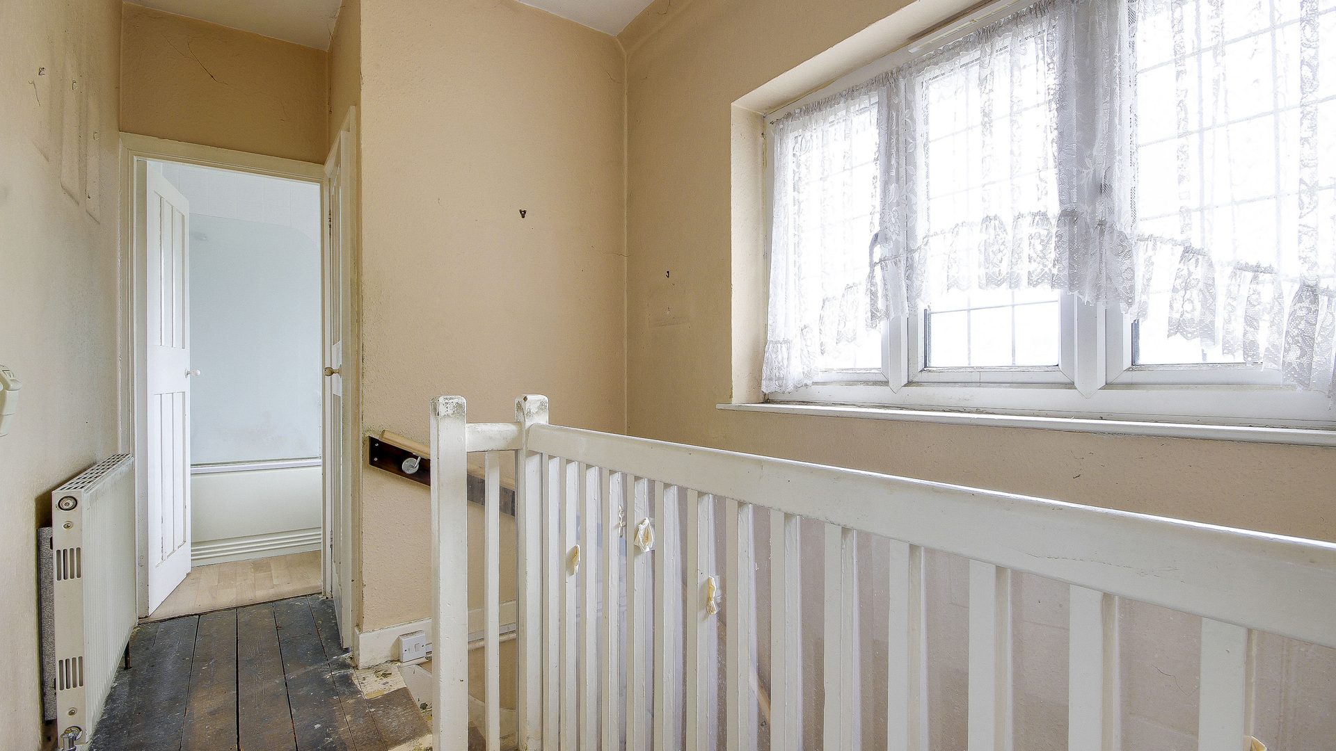 Property For Sale Congreve Road, Eltham, SE9 3 Bedroom End of Terrace