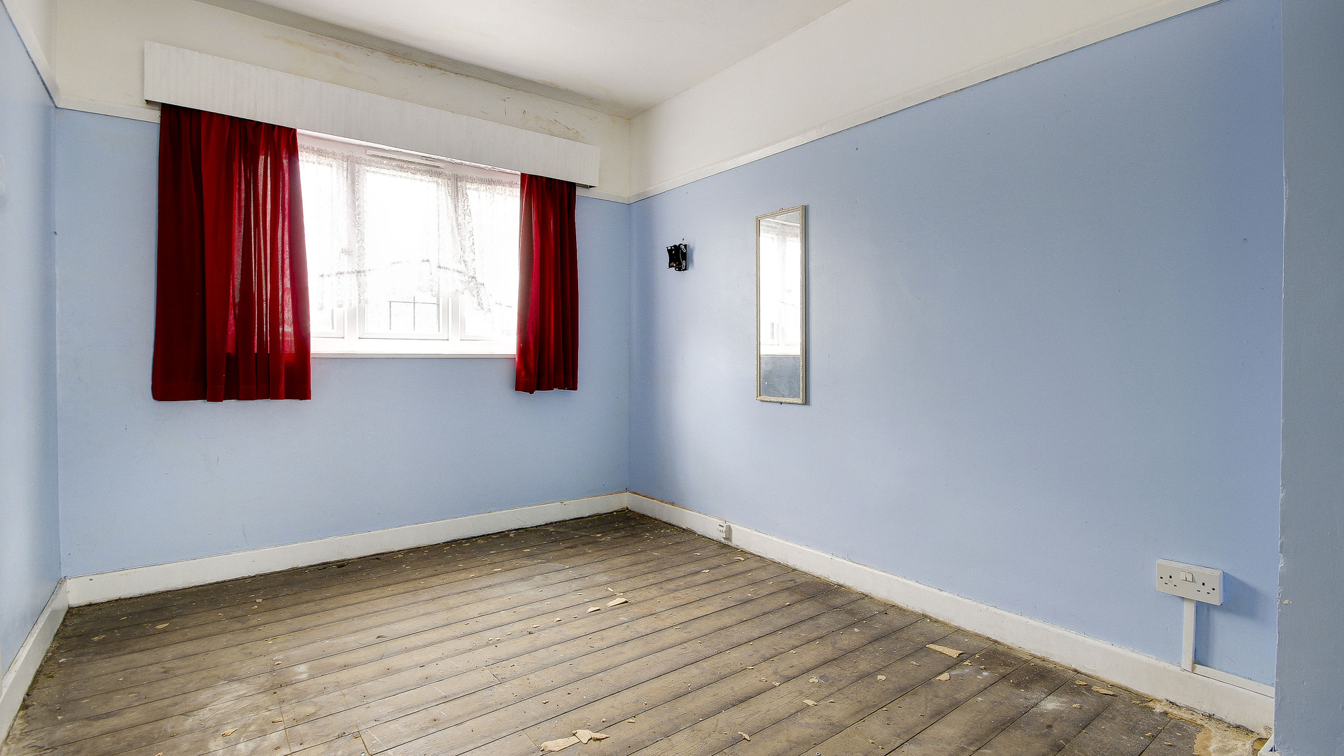 Property For Sale Congreve Road, Eltham, SE9 3 Bedroom End of Terrace Alex Neil 003854/1