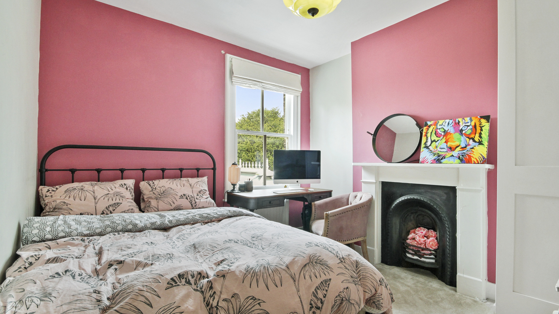 Property For Sale Green Lane, Chislehurst, BR7 3 Bedroom Link