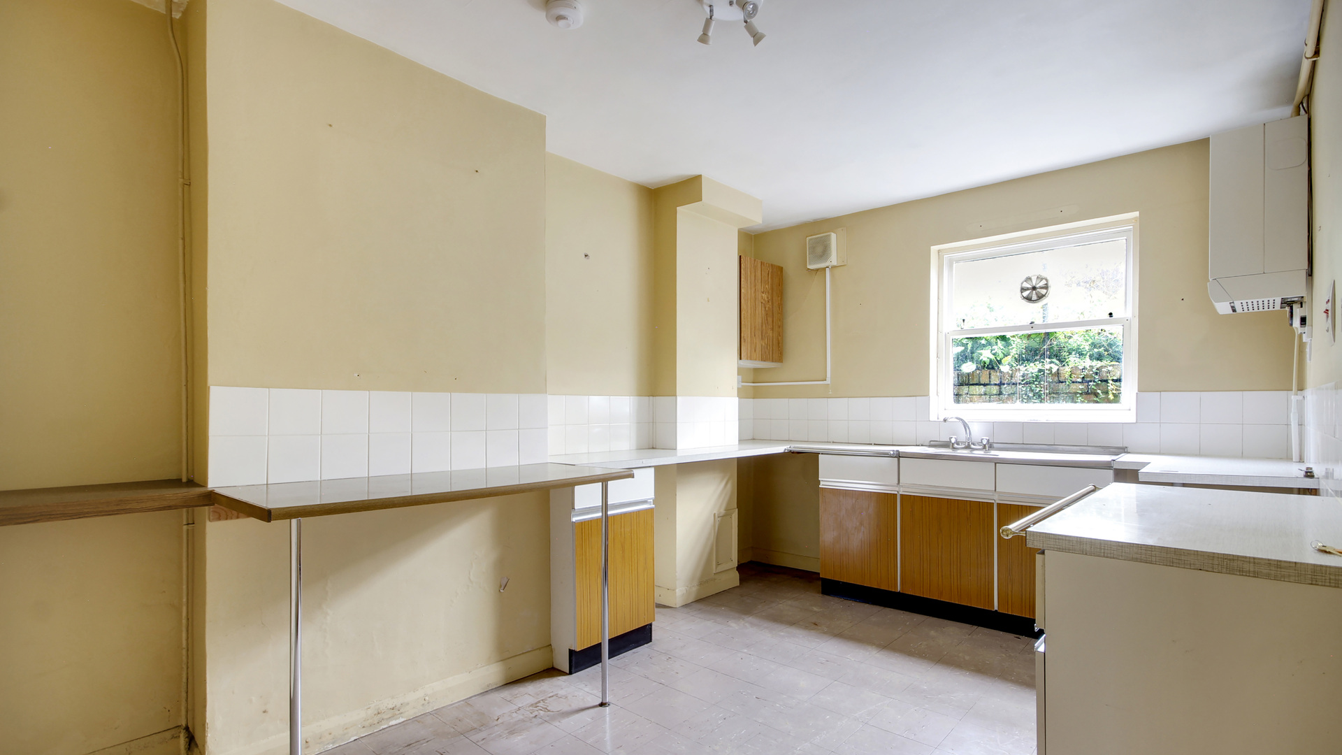 Property For Sale Collins Street, Blackheath, SE3 3 Bedroom Town