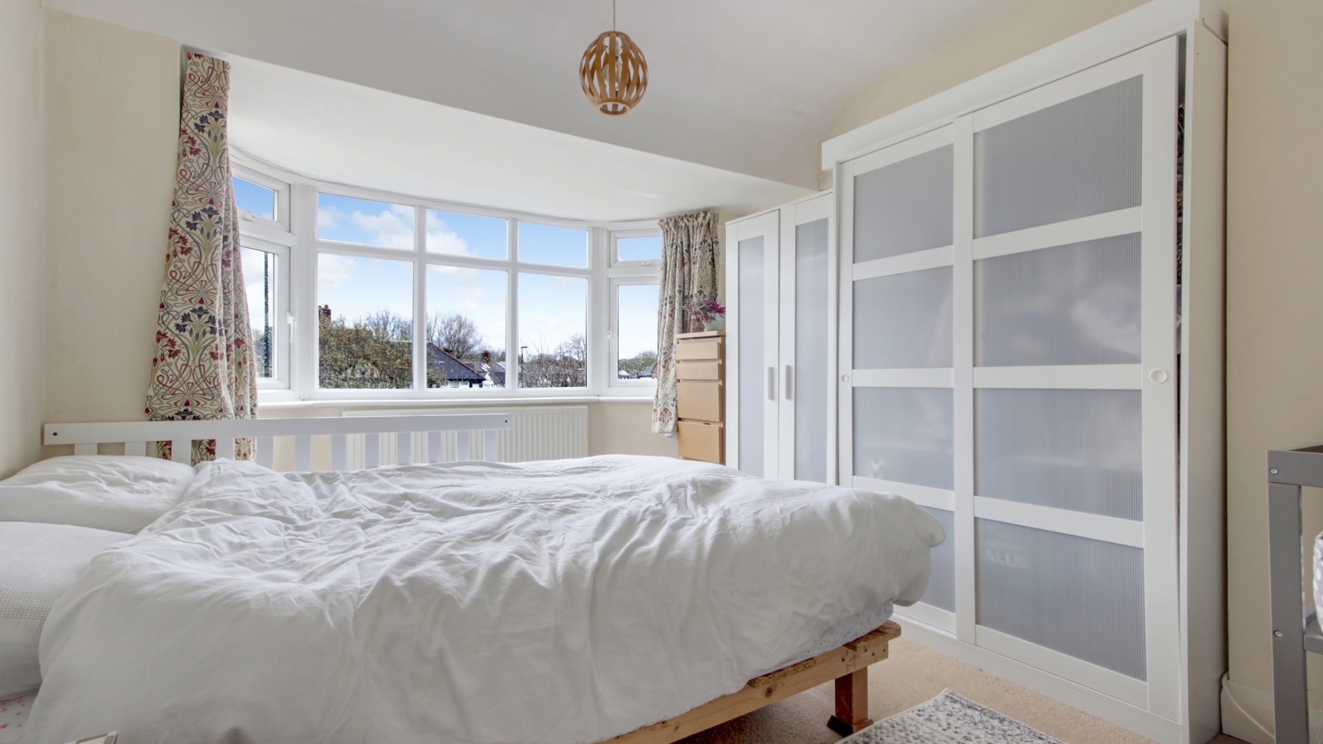 Property For Sale Jevington Way, Grove Park, SE12 3 Bedroom End of