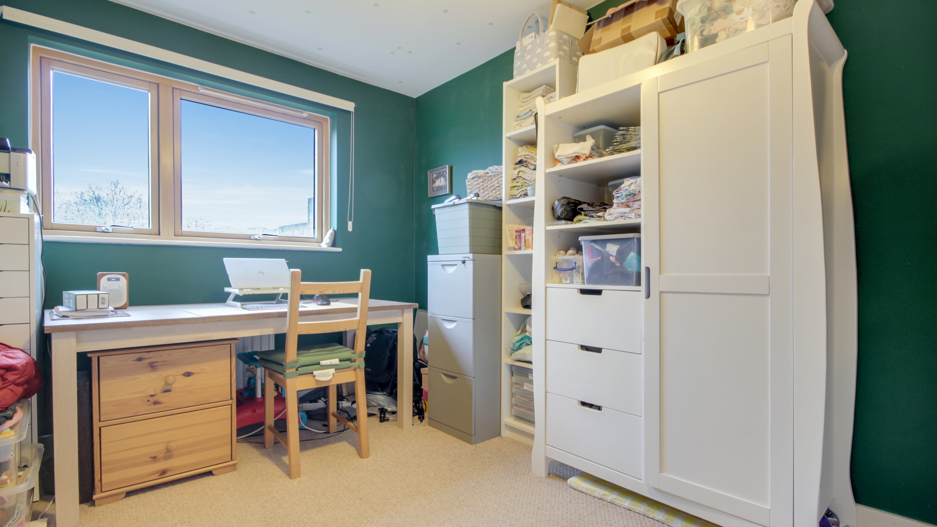 Property For Sale Millard Road, Deptford, SE8 2 Bedroom Flat Alex