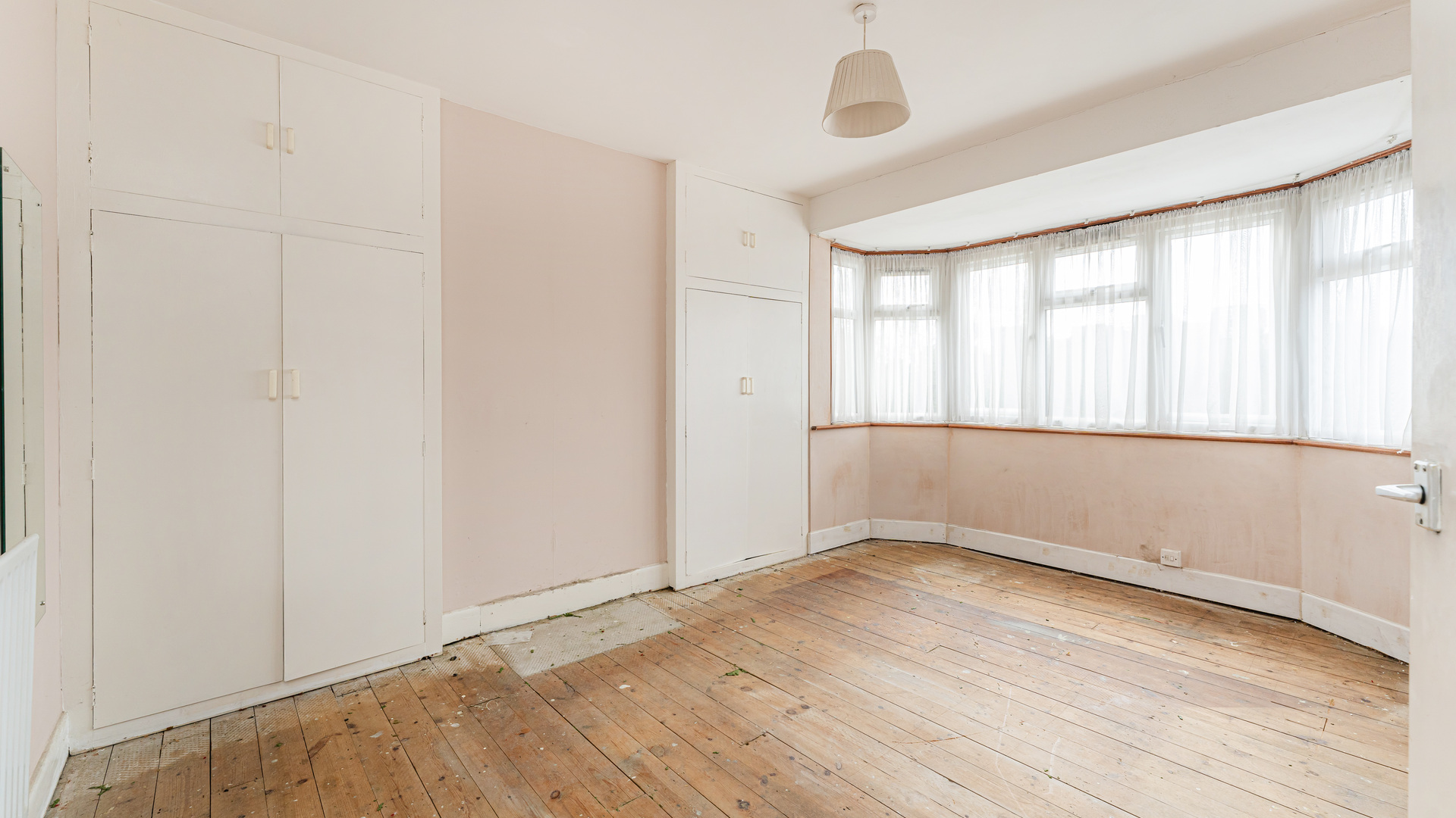 Property For Sale Rochester Way, Kidbrooke, SE3 3 Bedroom Semi