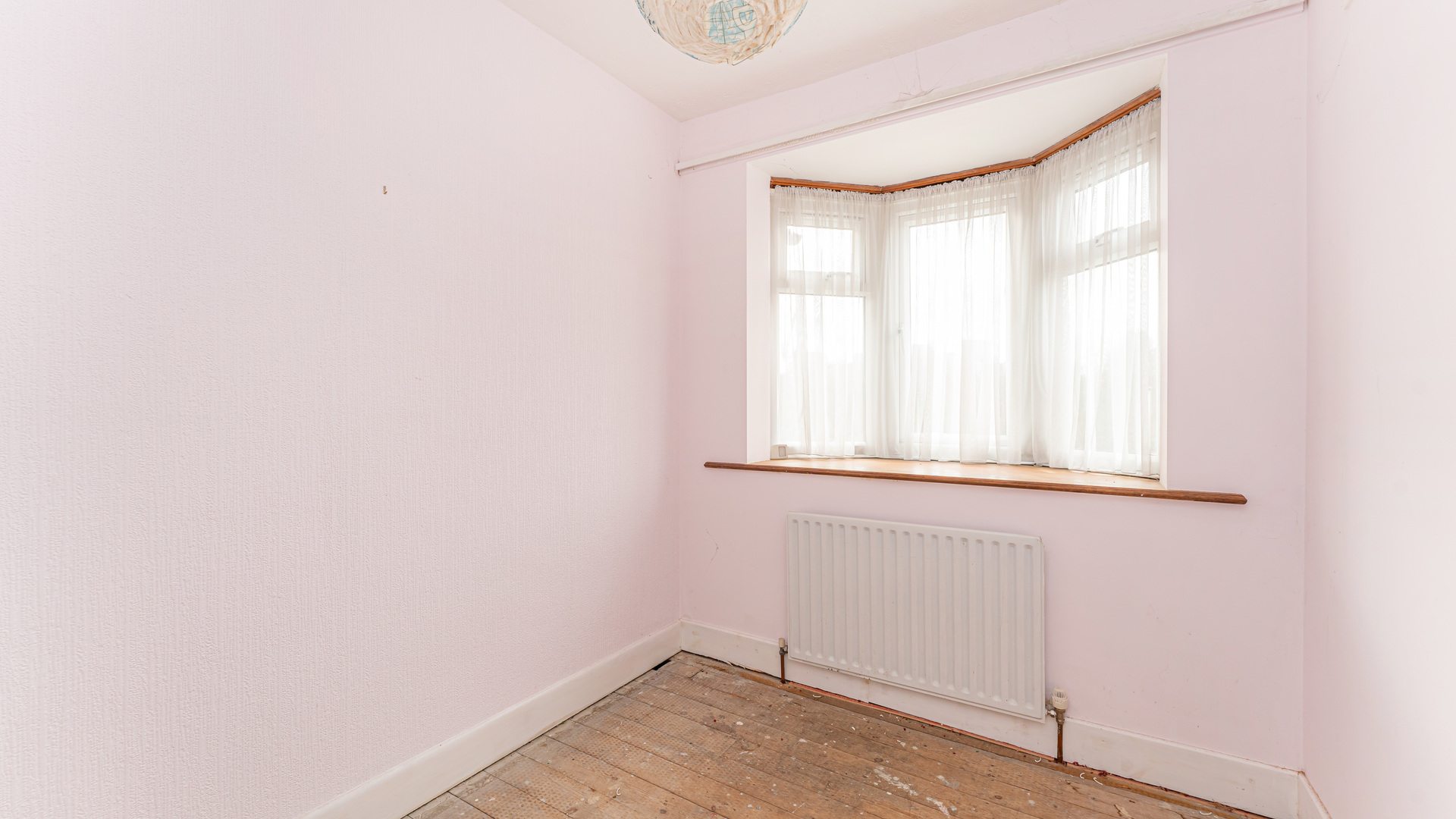 Property For Sale Rochester Way, Kidbrooke, SE3 3 Bedroom Semi