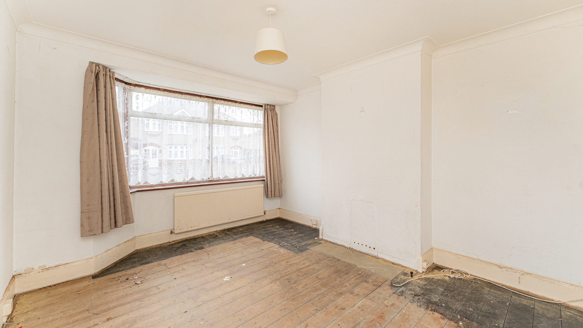 Property For Sale Sandringham Drive, Welling, DA16 3 Bedroom Semi