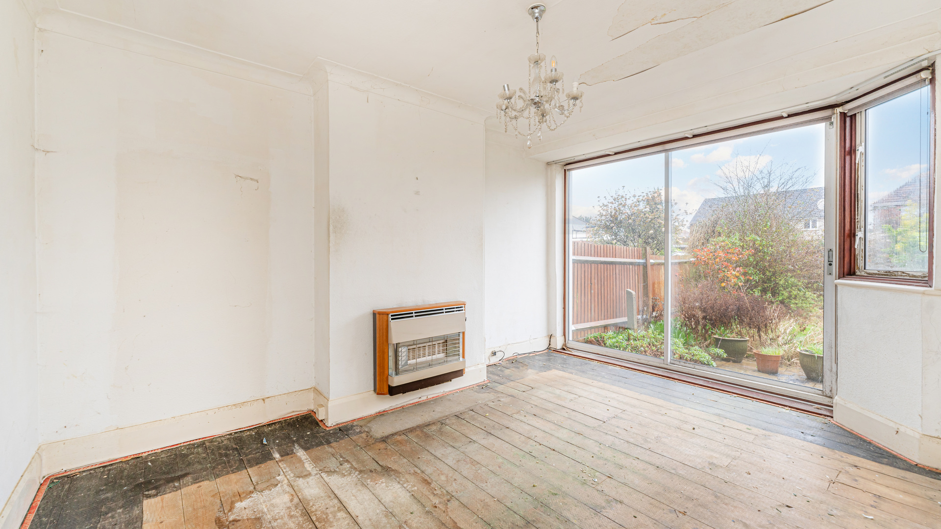 Property For Sale Sandringham Drive, Welling, DA16 3 Bedroom Semi