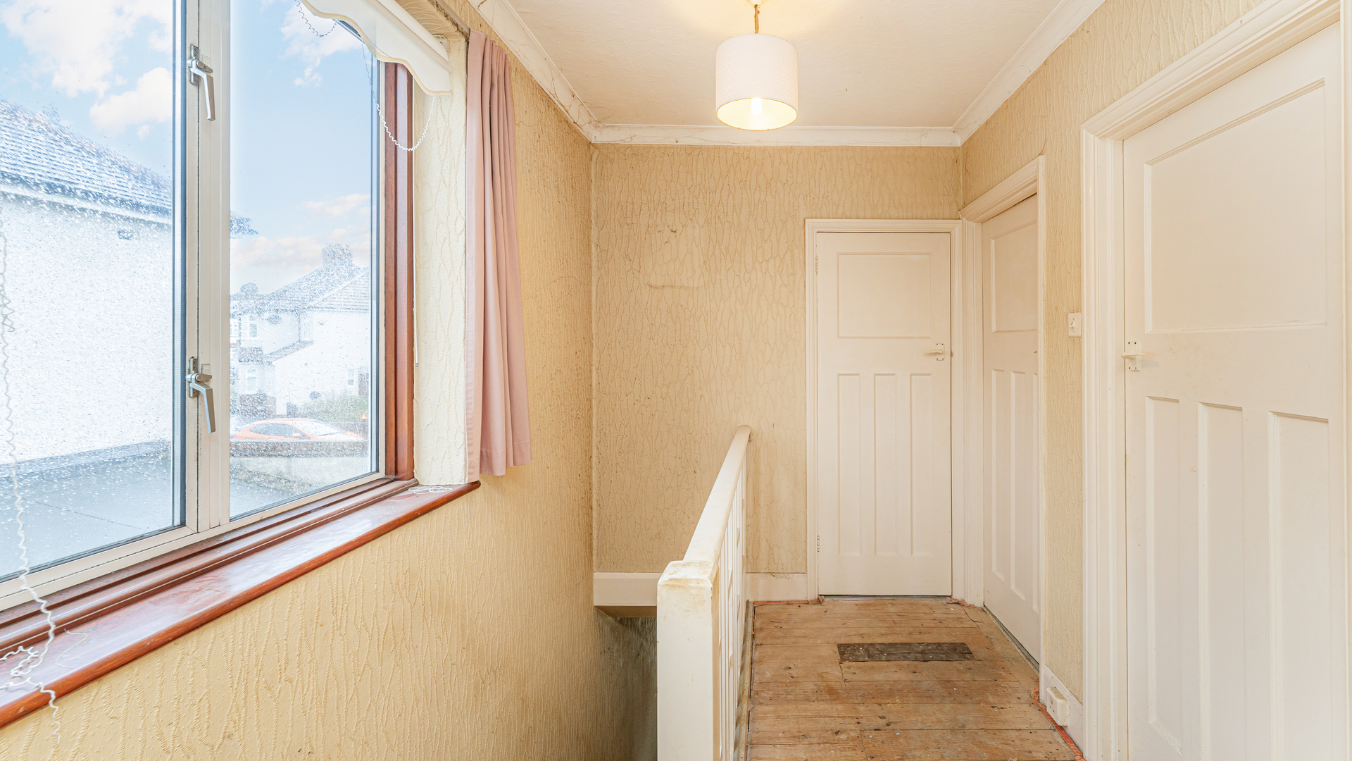 Property For Sale Sandringham Drive, Welling, DA16 3 Bedroom Semi