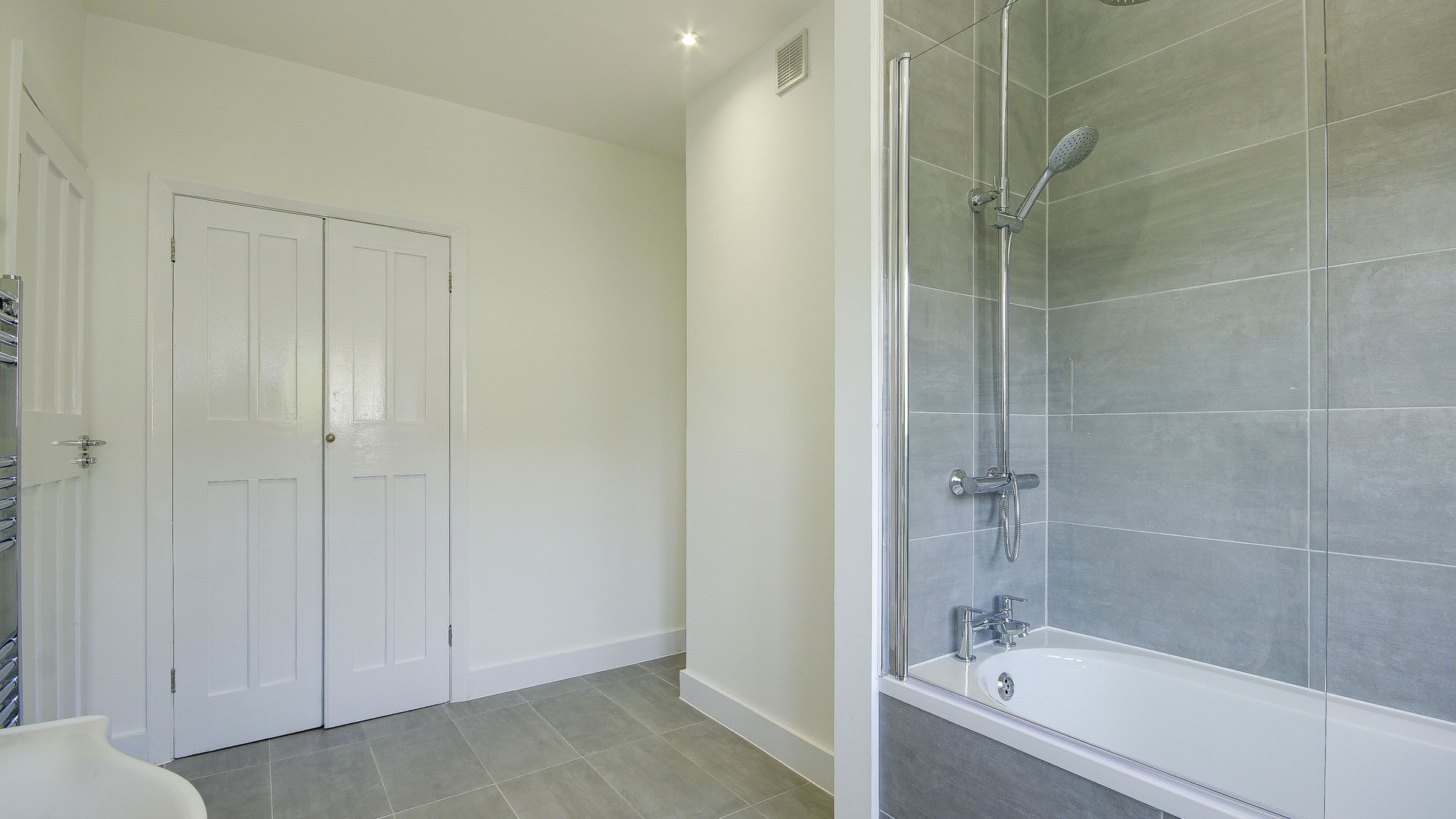 Property For Sale Arsenal Road, Eltham, SE9 2 Bedroom Terraced Alex