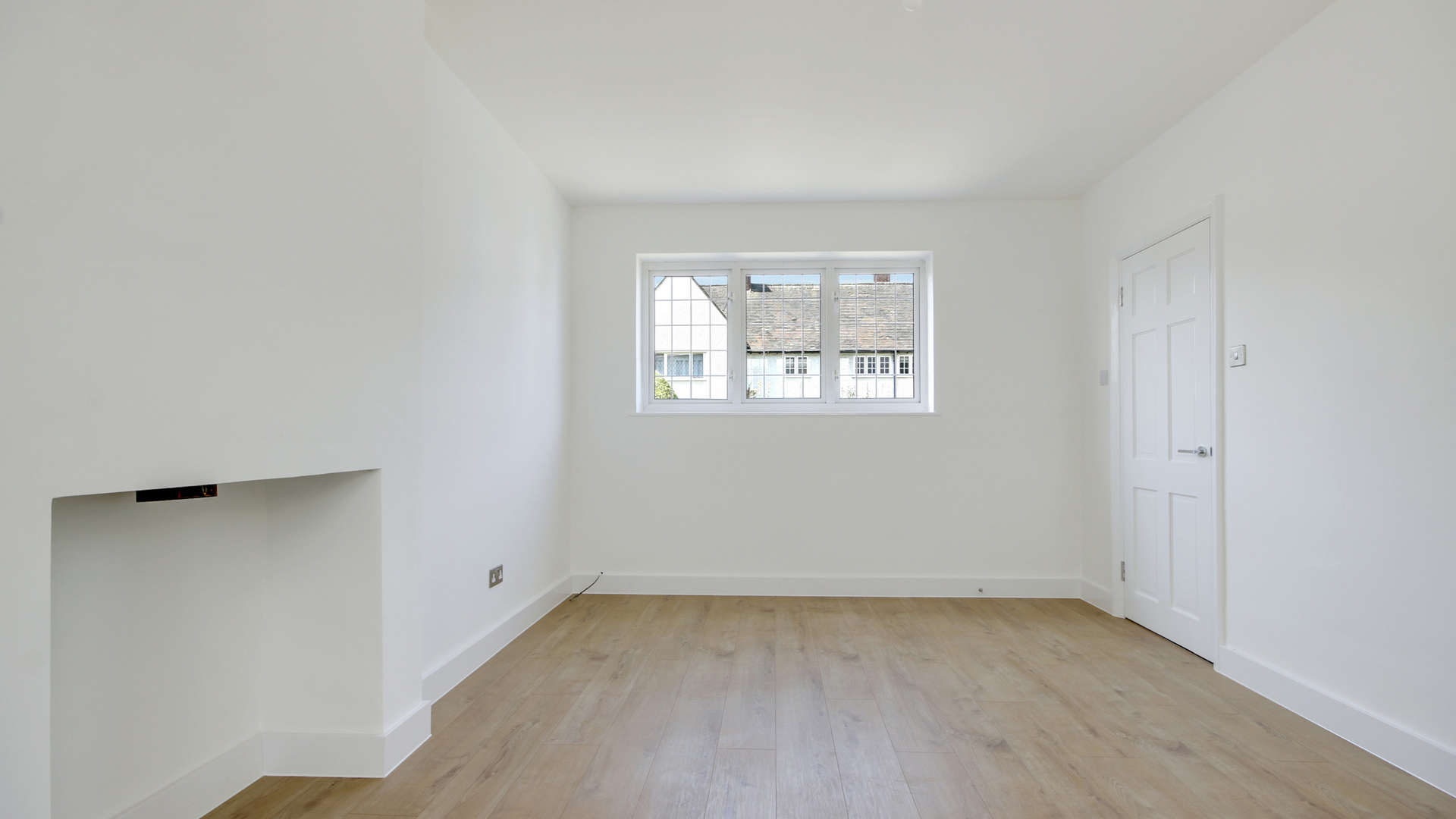 Property For Sale Arsenal Road, Eltham, SE9 2 Bedroom Terraced Alex