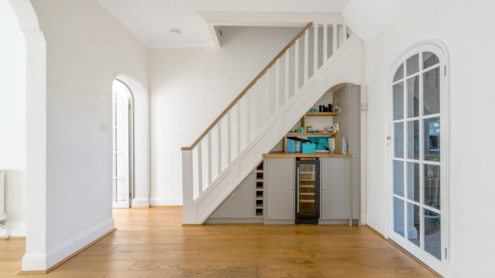 Property For Sale Edward Road, Chislehurst, BR7 3 Bedroom Terraced