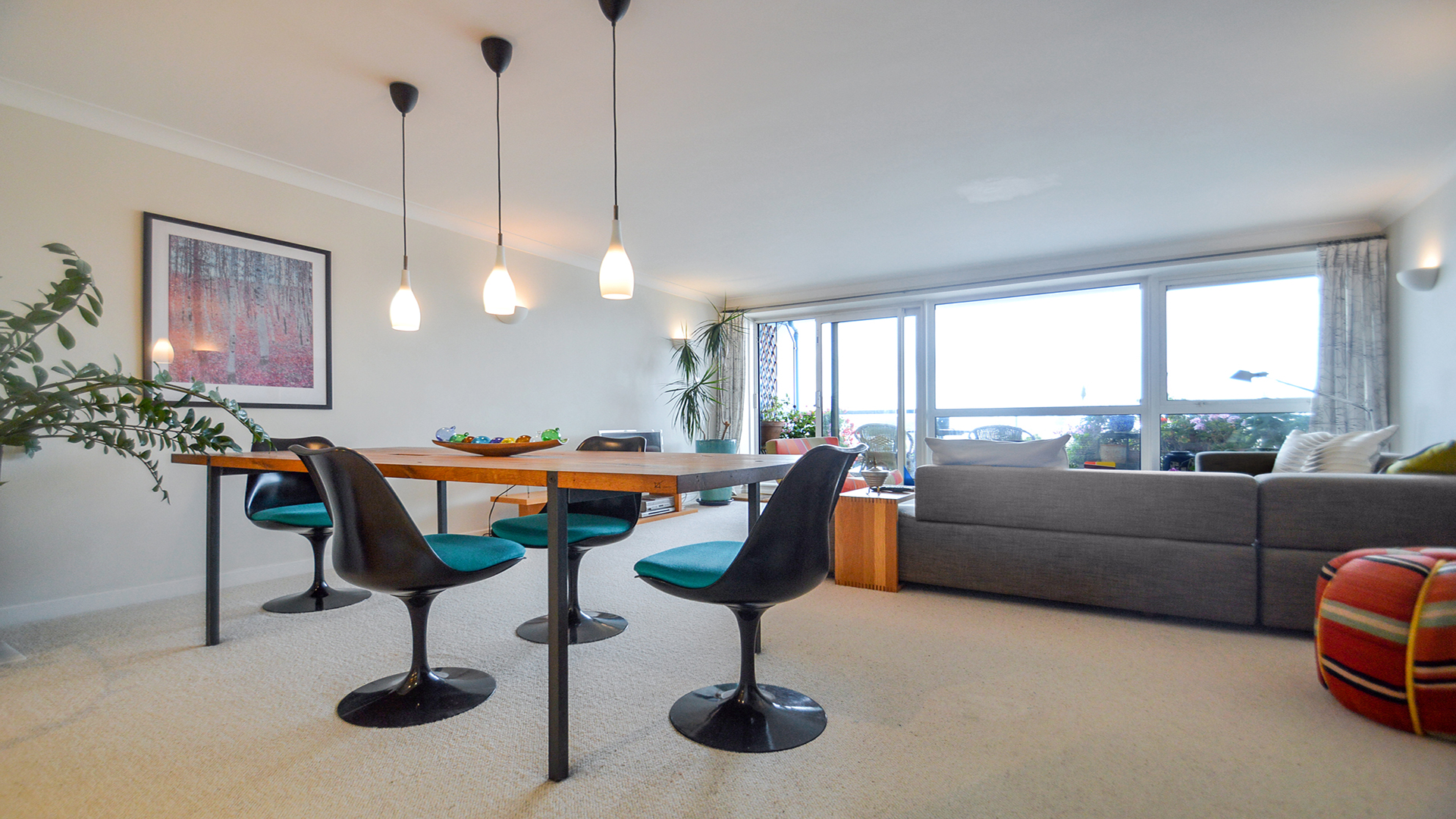 Property For Sale Arnhem Wharf, Arnhem Place, Isle of Dogs, E14 2