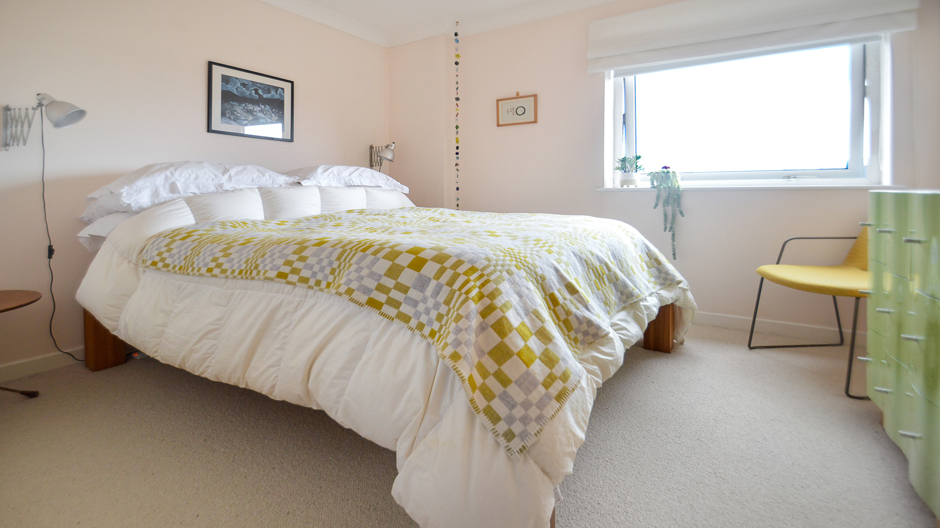 Property For Sale Arnhem Wharf, Arnhem Place, Isle of Dogs, E14 2