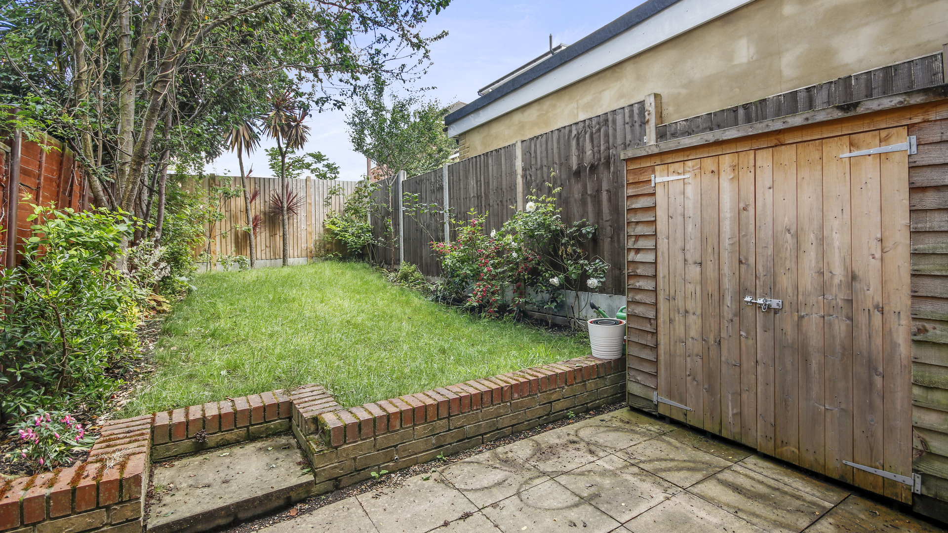 Property For Sale Barnsdale Avenue, Isle of Dogs, E14 3 Bedroom Town