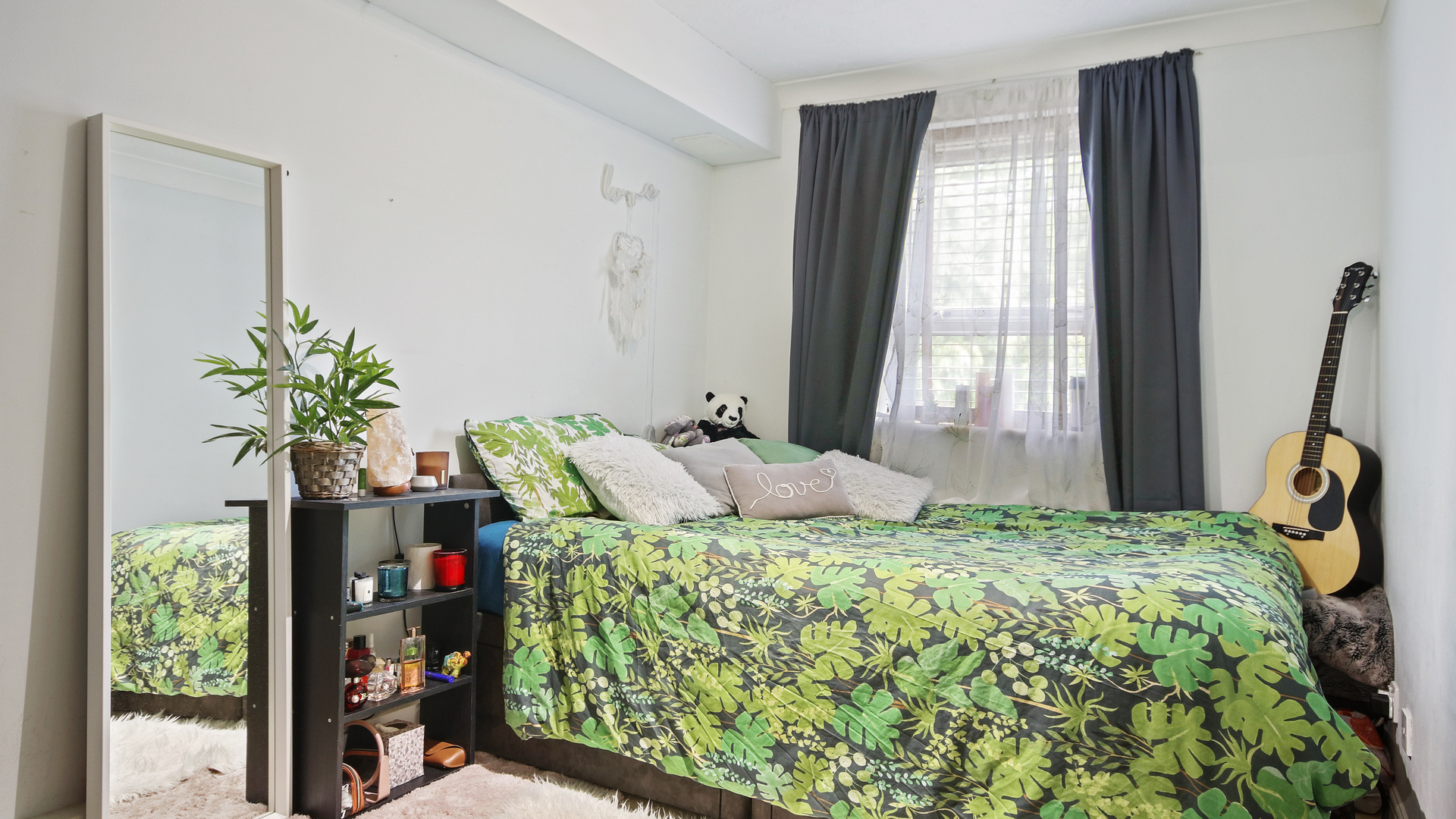 Property For Sale Verwood Lodge, Manchester Road, Canary Wharf, E14 2